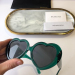 Солнцезащитные очки Balenciaga BB0788S