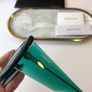 Солнцезащитные очки Balenciaga BB0788S
