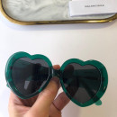 Солнцезащитные очки Balenciaga BB0788S