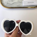 Солнцезащитные очки Balenciaga BB0788S