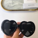 Солнцезащитные очки Balenciaga BB0788S