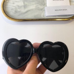 Солнцезащитные очки Balenciaga BB0788S