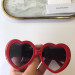 Sunglasses Balenciaga BB0788S