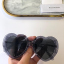 Солнцезащитные очки Balenciaga BB0788S