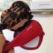 Sunglasses Balenciaga BB0788S