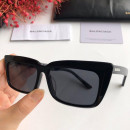 Sunglasses Balenciaga BB0047