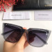Sunglasses Balenciaga BB0046
