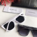 Sunglasses Balenciaga BB0046