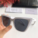 Sunglasses Balenciaga BB0046
