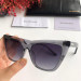 Sunglasses Balenciaga BB0046