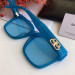 Sunglasses Balenciaga BE0056