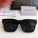Sunglasses Balenciaga BE0056