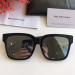 Sunglasses Balenciaga BE0056