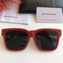 Sunglasses Balenciaga BE0056