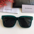 Sunglasses Balenciaga BE0056