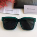 Sunglasses Balenciaga BE0056