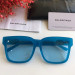 Sunglasses Balenciaga BE0056