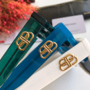 Sunglasses Balenciaga BE0056