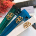 Sunglasses Balenciaga BE0056