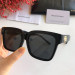 Sunglasses Balenciaga BE0056