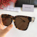 Sunglasses Balenciaga BE0056