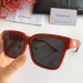 Sunglasses Balenciaga BE0056