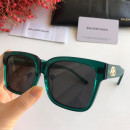 Sunglasses Balenciaga BE0056