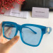 Sunglasses Balenciaga BE0056