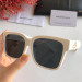 Sunglasses Balenciaga BE0056