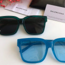 Sunglasses Balenciaga BE0056