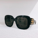 Sunglasses Balenciaga BB0069S