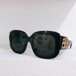 Sunglasses Balenciaga BB0069S