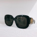 Солнцезащитные очки Balenciaga BB0069S