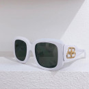 Sunglasses Balenciaga BB0069S