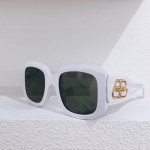 Sunglasses Balenciaga BB0069S