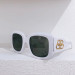 Солнцезащитные очки Balenciaga BB0069S