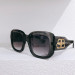 Солнцезащитные очки Balenciaga BB0069S