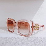 Sunglasses Balenciaga BB0069S