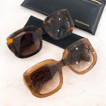 Sunglasses Balenciaga BB0069S