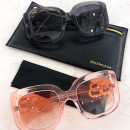 Sunglasses Balenciaga BB0069S