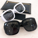 Sunglasses Balenciaga BB0069S