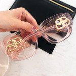 Sunglasses Balenciaga BB0069S