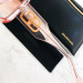 Солнцезащитные очки Balenciaga BB0069S