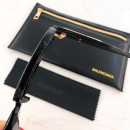 Sunglasses Balenciaga BB0069S