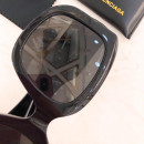 Sunglasses Balenciaga BB0069S