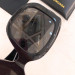 Солнцезащитные очки Balenciaga BB0069S