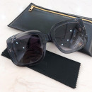 Sunglasses Balenciaga BB0069S