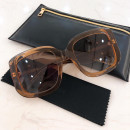 Sunglasses Balenciaga BB0069S
