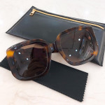 Sunglasses Balenciaga BB0069S