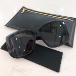 Sunglasses Balenciaga BB0069S